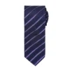 Navy/Purple