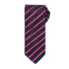 Navy/Red