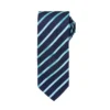 Navy/Turquoise