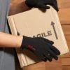 Premier Touch Gloves