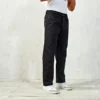 Premier Unisex Chefs Select Slim Leg Trousers