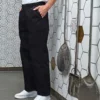 Premier Unisex Essential Chefs Trousers