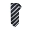 Black/Dark Grey