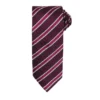 Burgundy/Aubergine