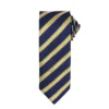 Navy/Gold