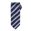 Navy/Silver