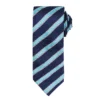 Navy/Turquoise