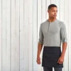 Premier Waist Apron