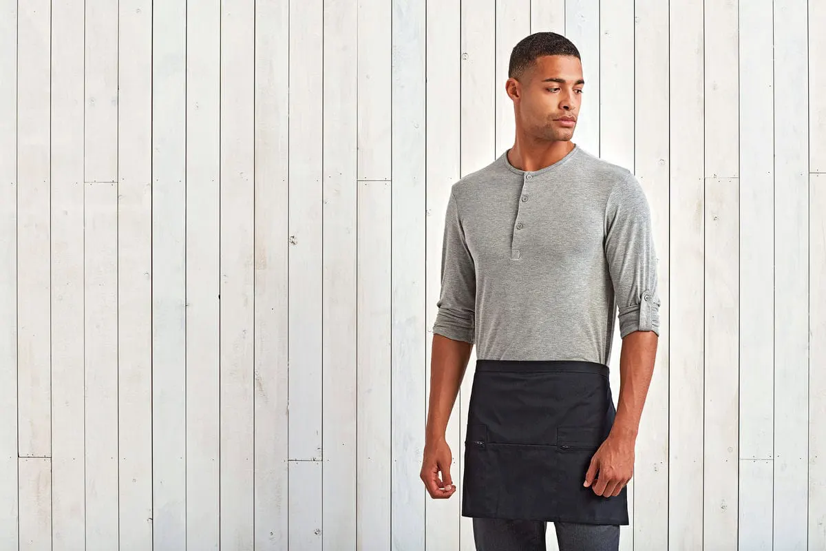 Premier Waist Apron