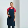 Premier Waterproof Bib Apron