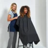 Premier Waterproof Salon Gown