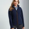 Premier Womens Artisan Fleece Jacket