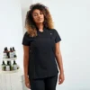 Premier Womens Blossom Beauty And Spa Tunic