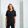 Premier Womens Camellia Beauty And Spa Tunic