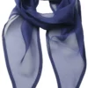 Marine Blue