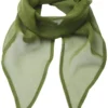 Oasis Green