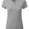 Grey Marl