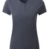 Navy Marl