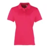 Hot Pink