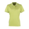 Lime