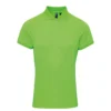 Neon Green