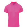 Neon Pink