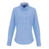 Oxford Blue