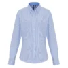 White/Light Blue