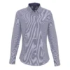 White/Navy