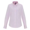 White/Pink