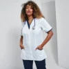 Premier Womens Daisy Healthcare Tunic