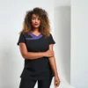 Premier Womens Ivy Beauty And Spa Tunic