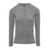 Grey Marl