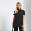 Premier Womens Mika Beauty And Spa Tunic