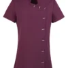 Aubergine