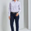 Premier Womens Performance Chino Jeans
