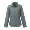 Grey Denim