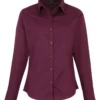 Aubergine