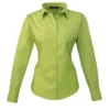 Lime