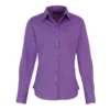 Rich Violet