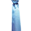 Mid Blue