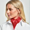 Premier Womens Scarf Plain