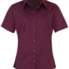 Aubergine
