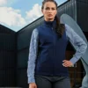 Premier Womens Windchecker Printable And Recycled Gilet
