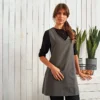 Premier Womens Wrap Around Tunic
