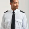 Premier Work Tie