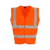 HV Orange