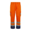 HV Orange