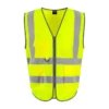 HV Yellow