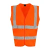 HV Orange